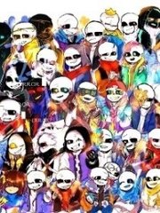 晓彤吃瓜51动图